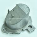 OEM Customized Die Cast Machinery Zinc Aluminum Alloys Iron Casting Parts